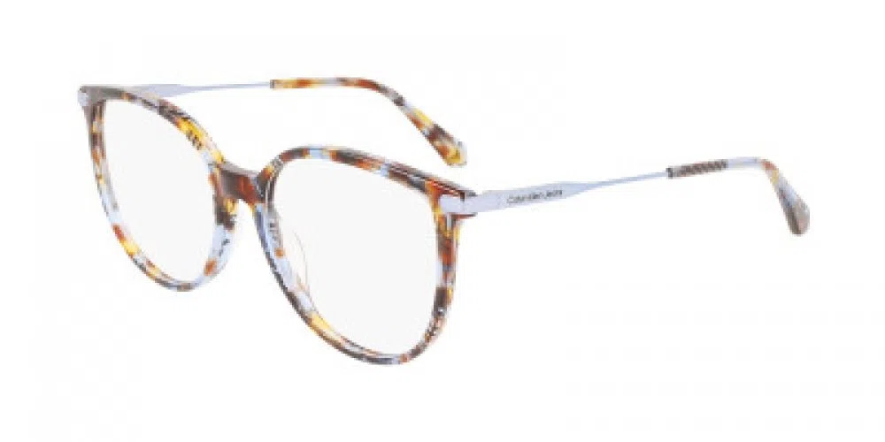 CALVIN KLEIN JEANS CKJ22612 Eyeglasses - view 3
